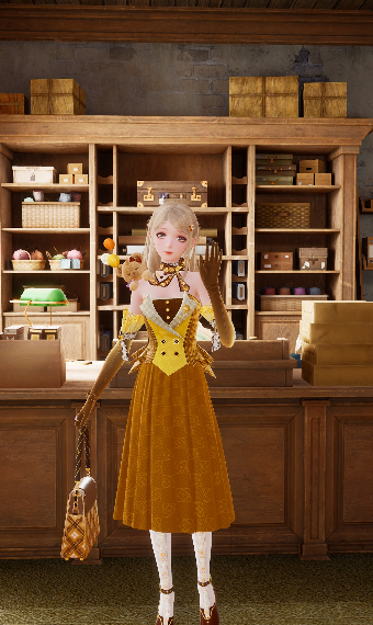 Violet von Vasha image
