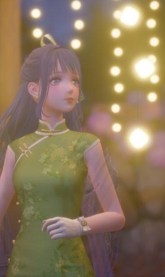 These Summer Nights image