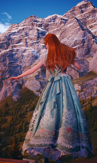 Jessica von Vasha image
