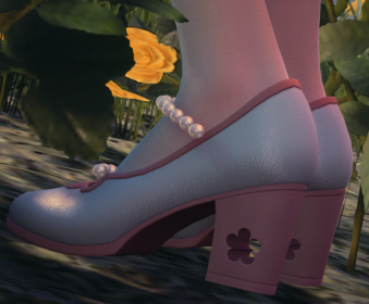 Second image