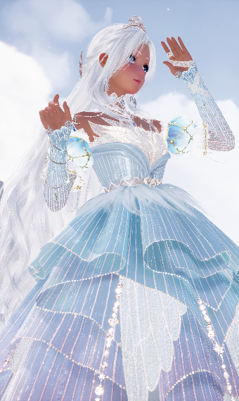 Princess Victoria image