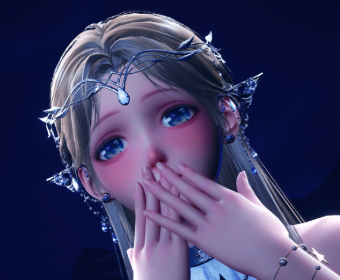 Second image