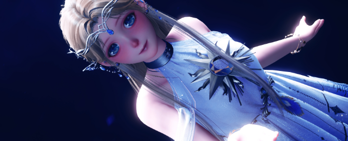 Third image