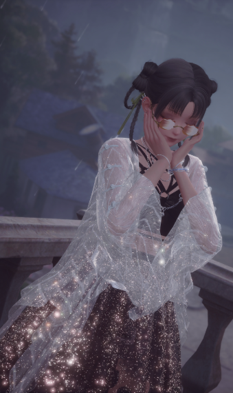 jpop fashion <3 image