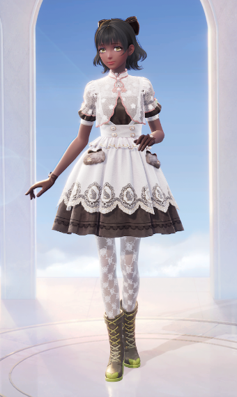 Neutral 002 image