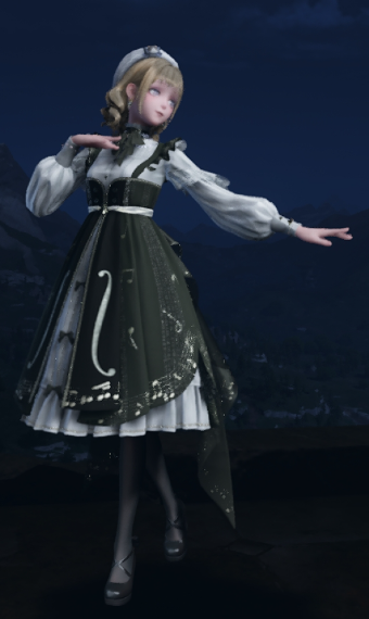 royal pianist image