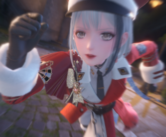 Second image