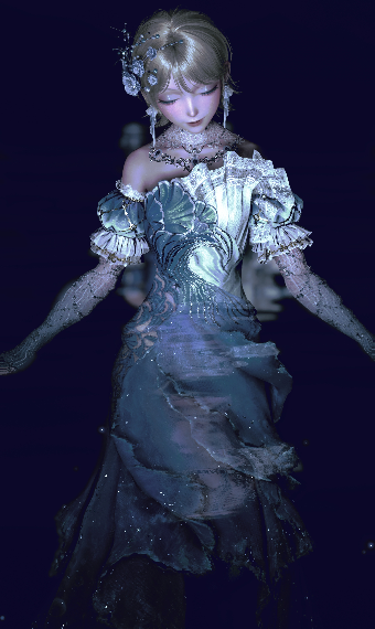 Kelpie image