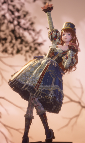 Royal Business image