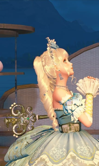 puppet image