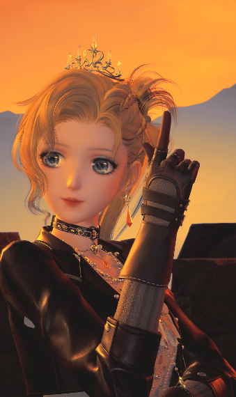 Royal Rebel image