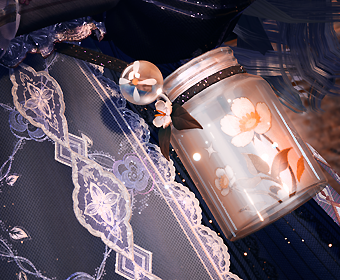 Second image