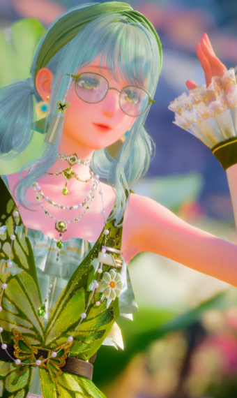 Local Librarian image