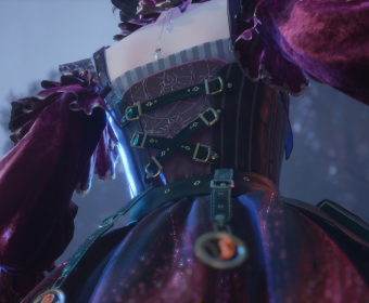 First image