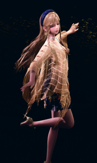 Stella image