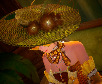 Second image