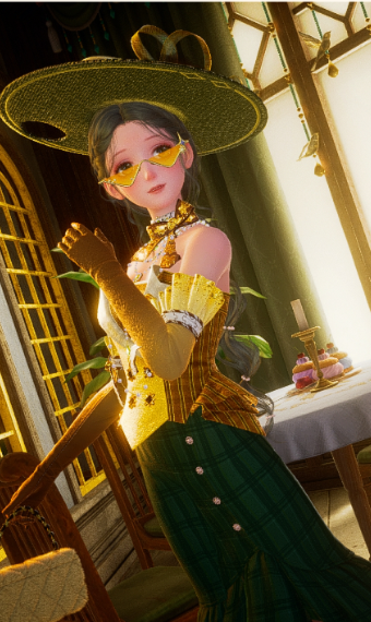 4th image