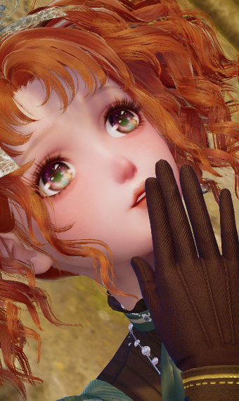 Lost Memories image
