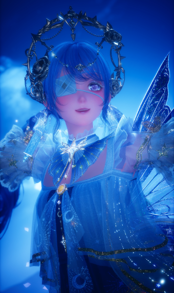 Starfairy ( main) image