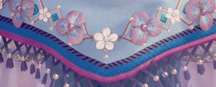 Third image