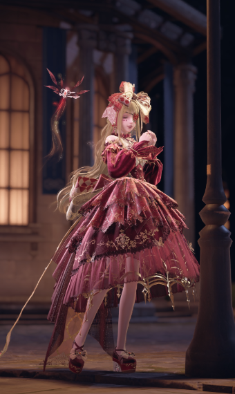 alice image