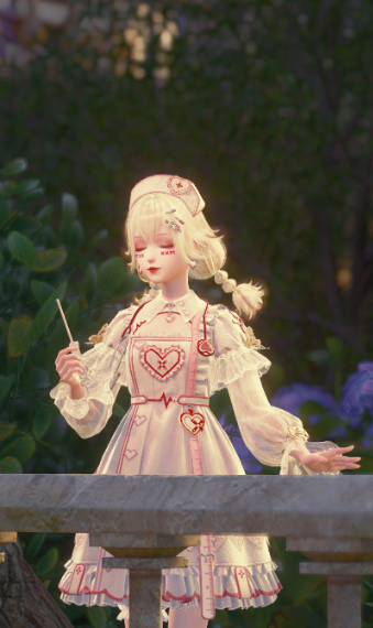 Healing Touch image