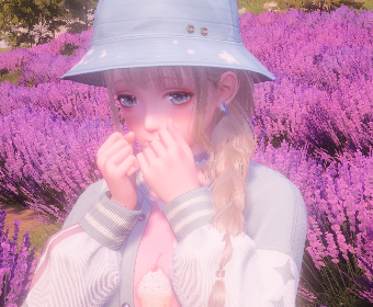 First image