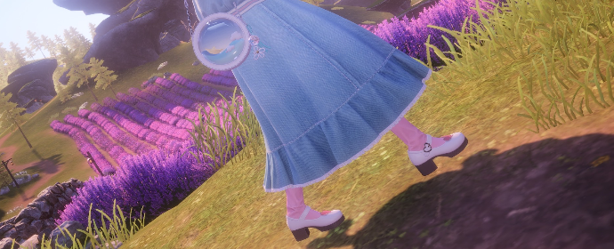 Third image