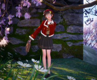 Second image