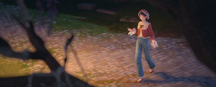 Third image