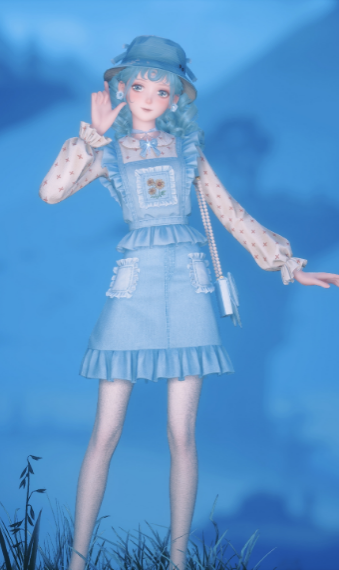 azulito image
