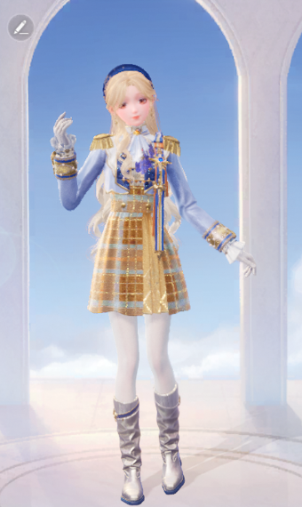 Alura image