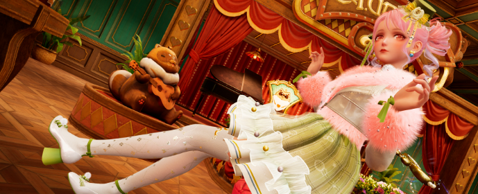 Third image