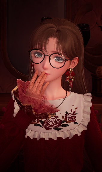 Self Insert image
