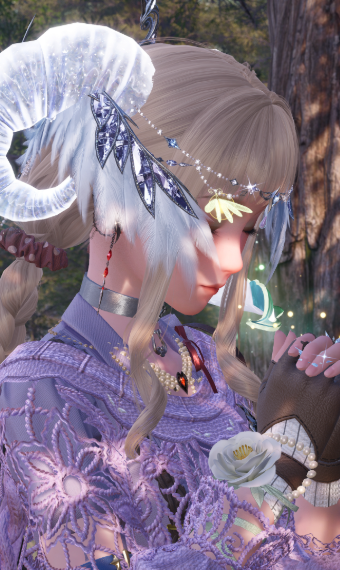 my main image