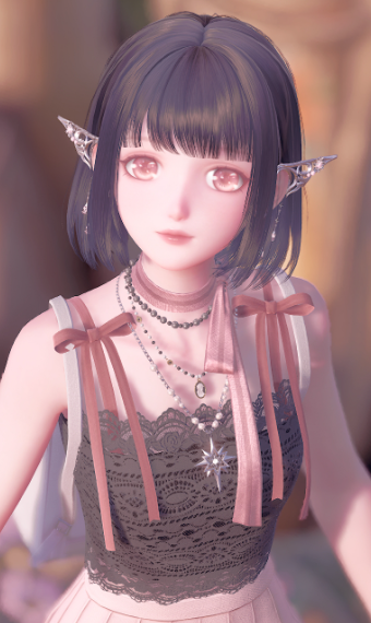 Basic Lil Elf image
