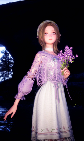 Kazari image
