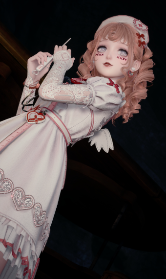 shattered promise image