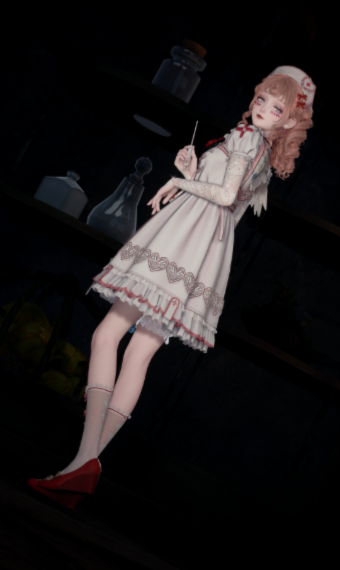 Look image