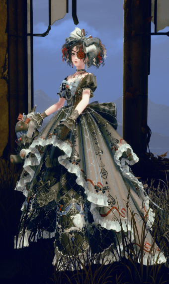 Hotaru image