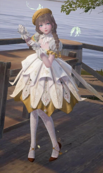 Dreamwarehouse Helper image