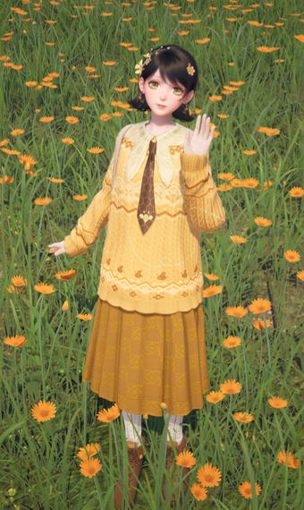Beeautiful image