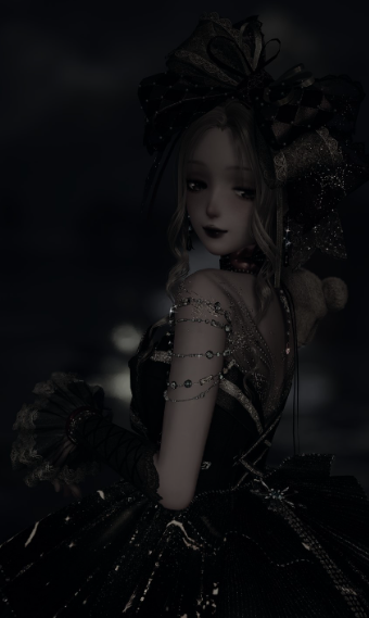 Lolita image