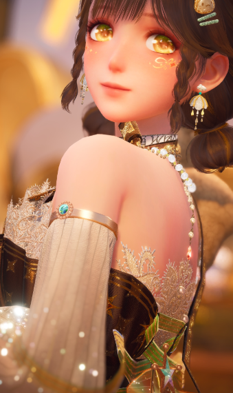 Sunshine Party image
