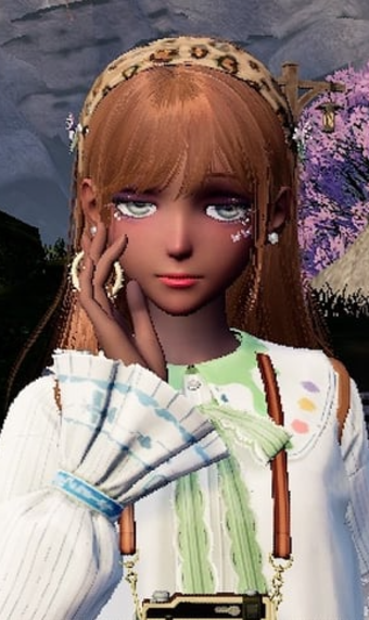 Gyaru 1 image