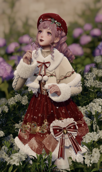cutiepie image