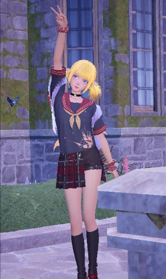 Gyaru 2 image