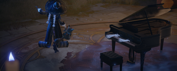 Third image
