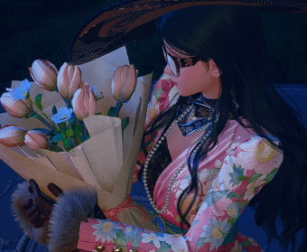 Second image