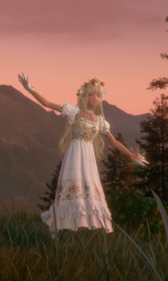 Elody Moonwood image